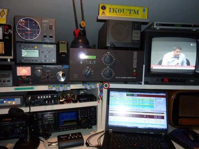 shack ic756proiiiacom1000